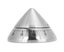 Kitchen Cooking Timer Stainless Steel Mechanical Timer Reminder Time Manage Carousel 7