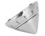 Kitchen Cooking Timer Stainless Steel Mechanical Timer Reminder Time Manage Carousel 8