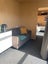Container Home/Sleep out/Tiny home Carousel 3