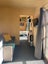Container Home/Sleep out/Tiny home Carousel 4