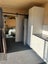 Container Home/Sleep out/Tiny home Carousel 5