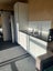 Container Home/Sleep out/Tiny home Carousel 6