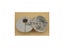 Loading Image 1 of 10