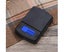 Kitchen Food Scale Digital Scales Body Weight Mini Foods Jewelry Carousel 2