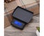 Kitchen Food Scale Digital Scales Body Weight Mini Foods Jewelry Carousel 5