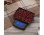 Kitchen Food Scale Digital Scales Body Weight Mini Foods Jewelry Carousel 7