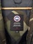 Canada Goose Macculloch Parka Unworn. Carousel 3