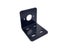 DC Motor 775 Steel Bracket Motor Base Electroplating Mounting Base Carousel 5