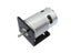 DC Motor 775 Steel Bracket Motor Base Electroplating Mounting Base Carousel 7