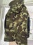 Canada Goose Macculloch Parka Unworn. Carousel 4