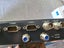 Satellite Receiver Carousel 3