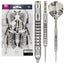 Target - NEW EXO SP03 - 90% Tungsten Darts Carousel 1