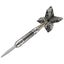 Target - NEW EXO SP03 - 90% Tungsten Darts Carousel 2