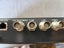 Satellite Receiver Carousel 7