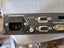 Satellite Receiver Carousel 5