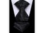 Mens Slim Fit Wedding Suit Vest Casual Sleeveless Waistcoat Set Carousel 4