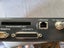 Satellite Receiver Carousel 6