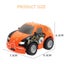 Loading Image 2 of 4