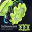 4WD RC Car Transformable with Gesture Controller Ideal Gift for Kids-Green Carousel 7