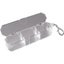 Target - NEW K-Flex Case Carousel 1