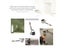 Spray Gun For Painting Walls Cement Mortar Sprayer Plaster Hopper Gun Render Carousel 6