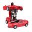 Loading Image 1 of 5
