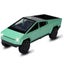 Loading Image 1 of 6