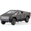 Loading Image 1 of 6