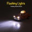 NYC Classic Checkered Taxi Cab Alloy Diecast Pullback Toy with Light & Sound Carousel 3