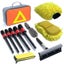 Loading Image 1 of 7