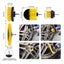 19PC Set Car Cleaning and Detailing Kit Carousel 3