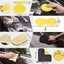 19PC Set Car Cleaning and Detailing Kit Carousel 4