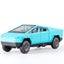 Loading Image 1 of 6