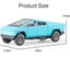 Loading Image 2 of 6