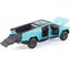 Loading Image 6 of 6