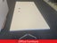 Flip Table, Flip Desk 1.6m Carousel 3