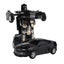 Loading Image 1 of 5