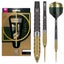 Target - NEW Cult Envy 02 SP - 90% Tungsten Darts Carousel 1