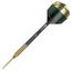 Target - NEW Cult Envy 02 SP - 90% Tungsten Darts Carousel 2