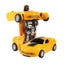 Loading Image 1 of 5