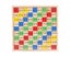 Kid Wooden Block 99 Multiplication Table Math Learning Education Puzzle Toy Carousel 1