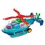 Loading Image 1 of 3