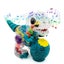 Loading Image 1 of 6