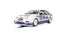 Scalextric Ford Sierra RS500 Slot Car #05 Peter Brock - Bathurst 1989 **NEW** Carousel 1