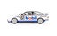 Scalextric Ford Sierra RS500 Slot Car #05 Peter Brock - Bathurst 1989 **NEW** Carousel 2