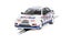 Scalextric Ford Sierra RS500 Slot Car #05 Peter Brock - Bathurst 1989 **NEW** Carousel 3