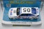 Scalextric Ford Sierra RS500 Slot Car #05 Peter Brock - Bathurst 1989 **NEW** Carousel 7