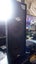 Peavey - PV215D 800W 15" Powered Speakers - Second Hand Carousel 1