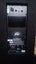 Peavey - PV215D 800W 15" Powered Speakers - Second Hand Carousel 2