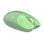 Loading Image 1 of 6